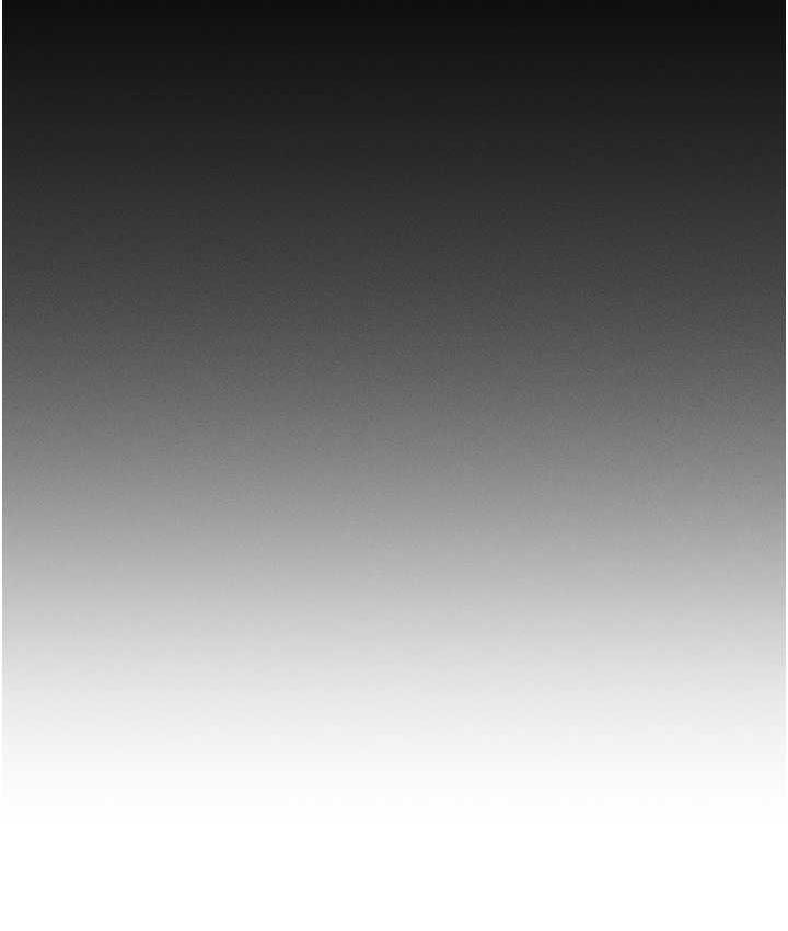 最终话-一辈子不想逃离的陷阱-职场陷阱-HOYA,朴敏（第16张）