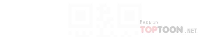 第7话-光是摸你就兴奋了吗-指导女大生-Young Gun,橘皮（第10张）