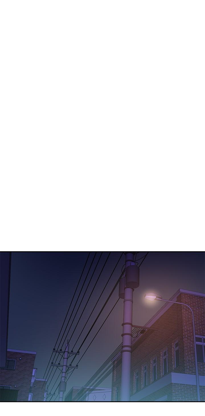 第13话-老闆娘积累已久的渴望-指导女大生-Young Gun,橘皮（第11张）