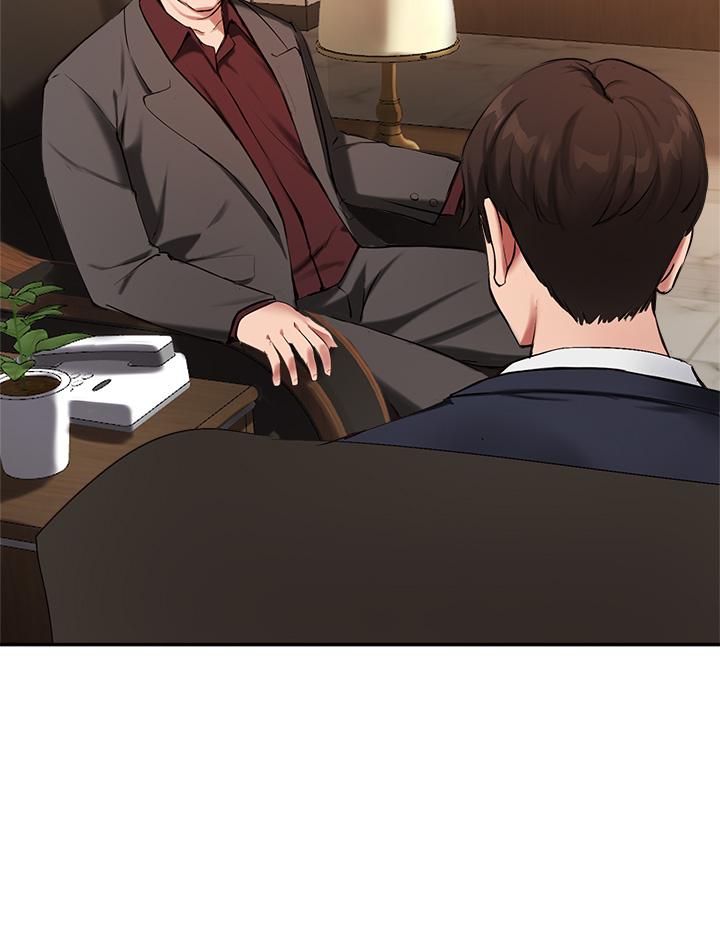 第44话-最喜欢跟你做爱了-指导女大生-Young Gun,橘皮（第31张）