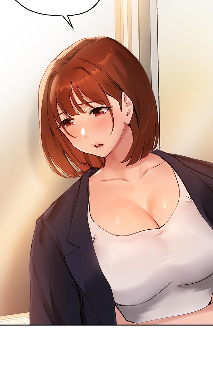 第47话-等我们做完就放开你-指导女大生-Young Gun,橘皮（第2张）
