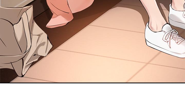 第58话-请你再抱抱我-指导女大生-Young Gun,橘皮（第22张）