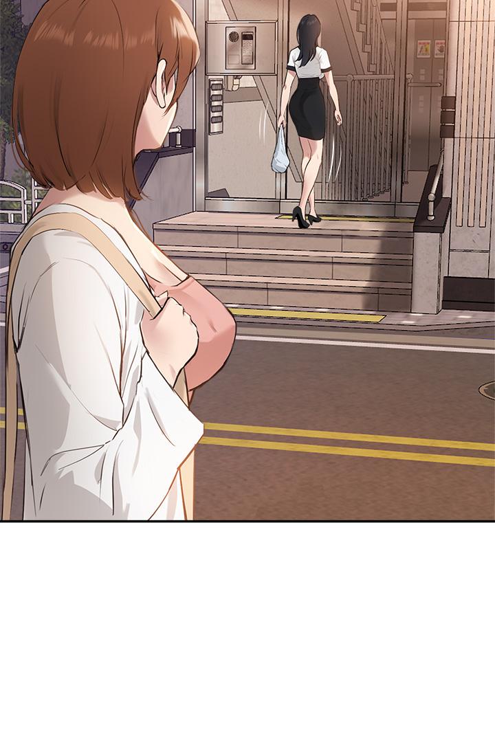 第60话-最终话-我最璀璨的二十岁-指导女大生-Young Gun,橘皮（第9张）