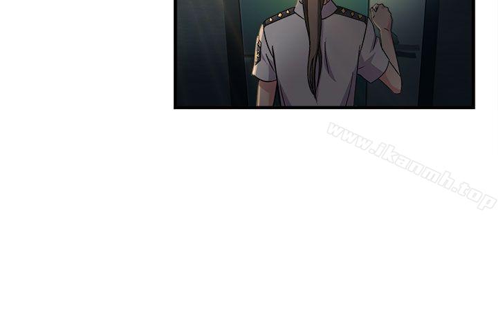 警察篇(2)-制服的诱惑-DURUFIX（第19张）