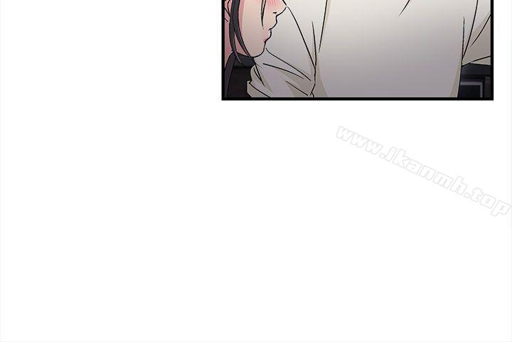 警察篇(4)-制服的诱惑-DURUFIX（第14张）