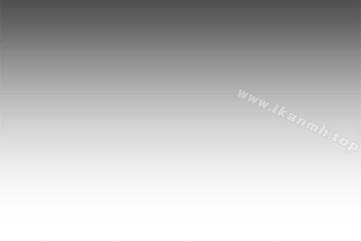 警察篇(4)-制服的诱惑-DURUFIX（第28张）