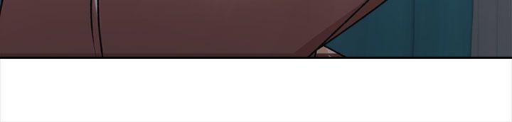 空姐(1)-制服的诱惑-DURUFIX（第10张）