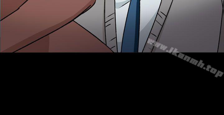 空姐(1)-制服的诱惑-DURUFIX（第21张）