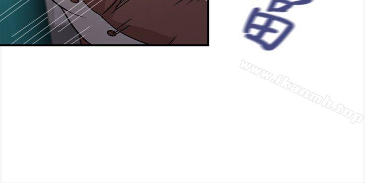 空姐(3)-制服的诱惑-DURUFIX（第12张）