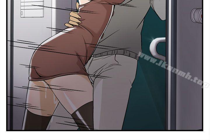 空姐(4)-制服的诱惑-DURUFIX（第10张）