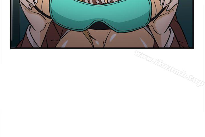 空姐(4)-制服的诱惑-DURUFIX（第14张）