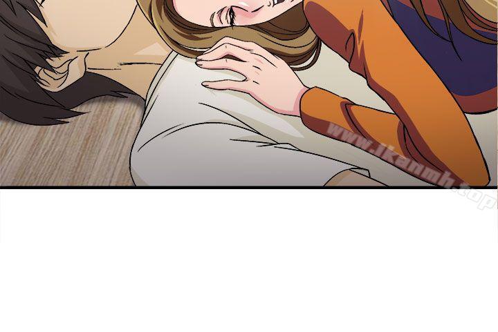 消防员(3)-制服的诱惑-DURUFIX（第23张）