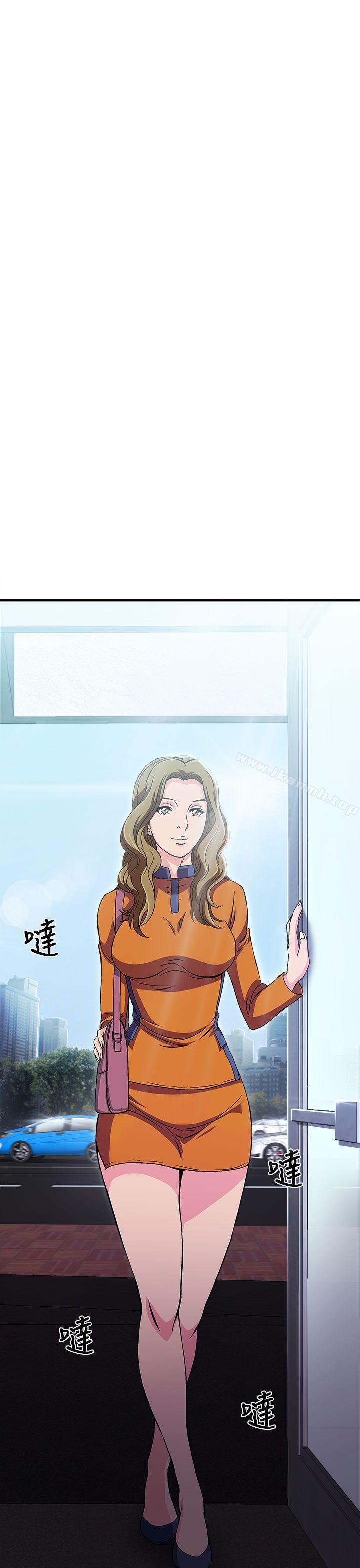 消防员(4)-制服的诱惑-DURUFIX（第14张）