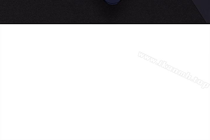 消防员(4)-制服的诱惑-DURUFIX（第15张）