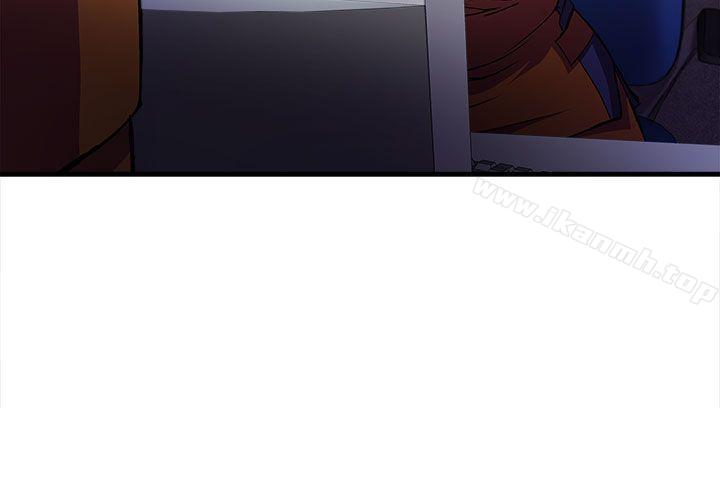 消防员(4)-制服的诱惑-DURUFIX（第19张）