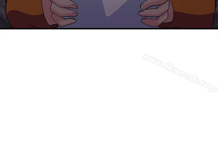 消防员(4)-制服的诱惑-DURUFIX（第21张）