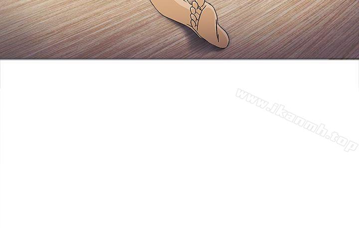 消防员(4)-制服的诱惑-DURUFIX（第23张）