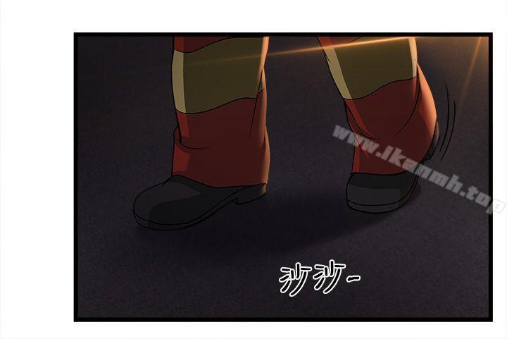 消防员(5)-制服的诱惑-DURUFIX（第21张）