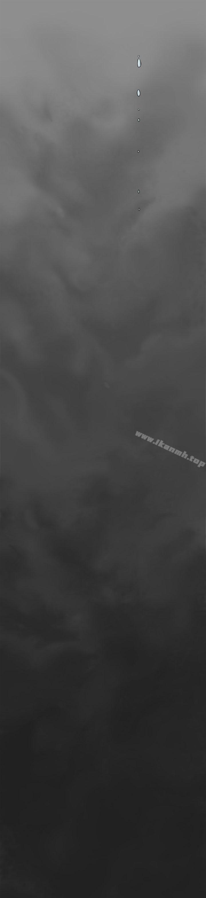 消防员(7) 第1季完-制服的诱惑-DURUFIX（第34张）