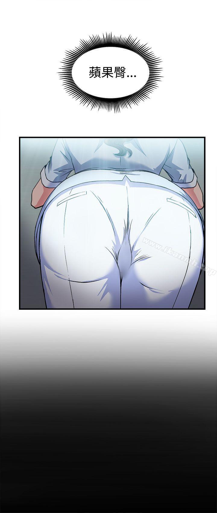 护士篇(2)-制服的诱惑-DURUFIX（第6张）