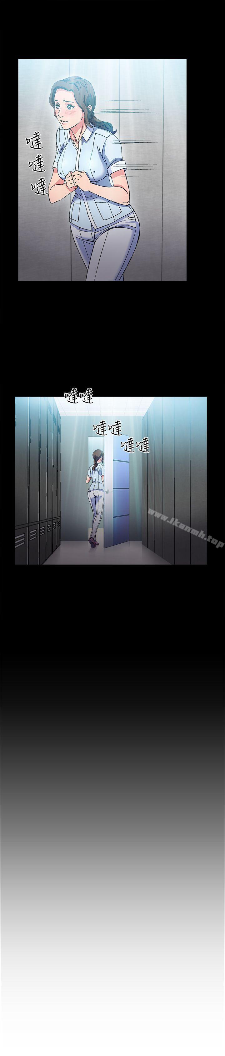 护士篇(4)-制服的诱惑-DURUFIX（第12张）