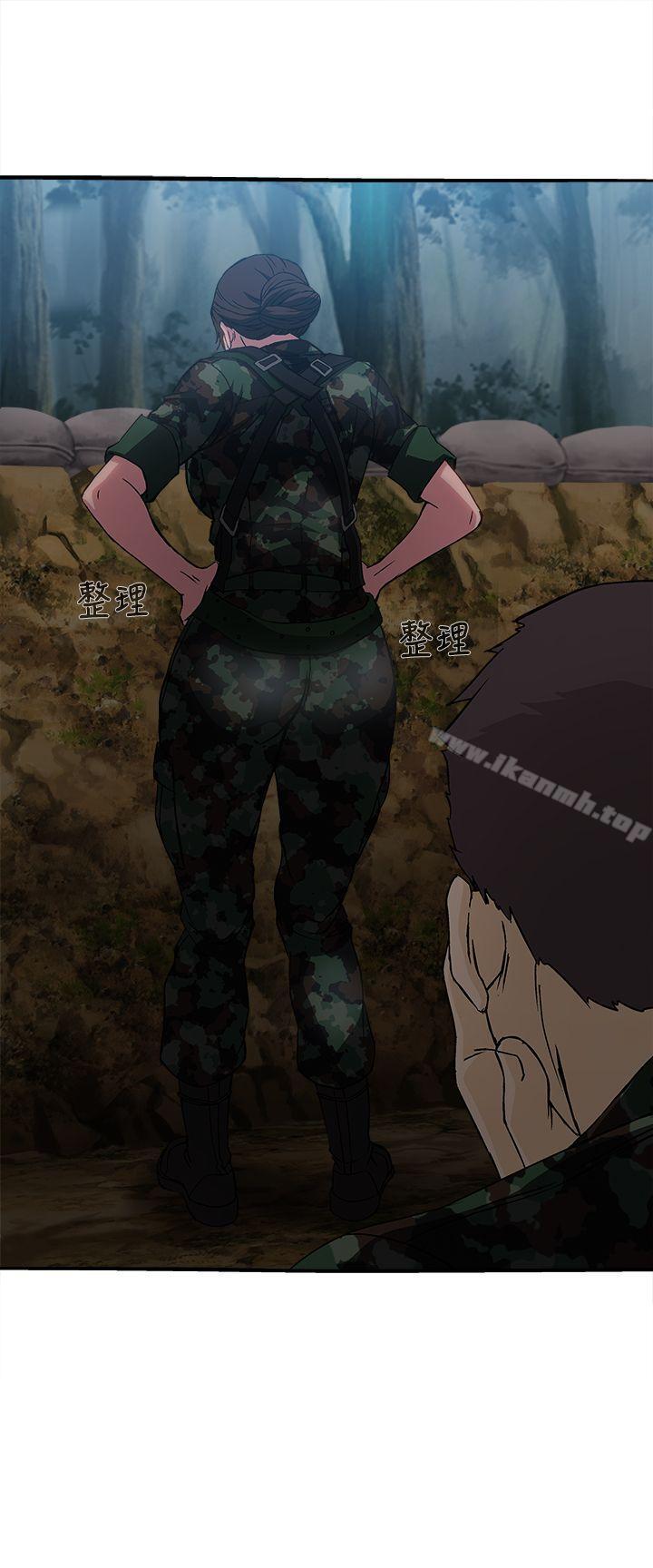 军人篇(1)-制服的诱惑-DURUFIX（第24张）