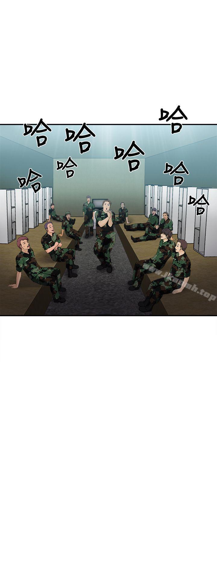 军人篇(2)-制服的诱惑-DURUFIX（第21张）