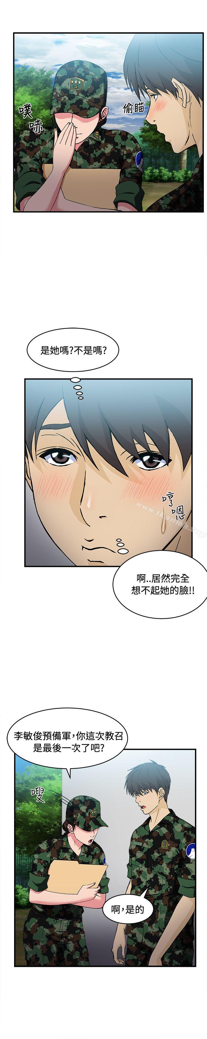 军人篇(3)-制服的诱惑-DURUFIX（第6张）
