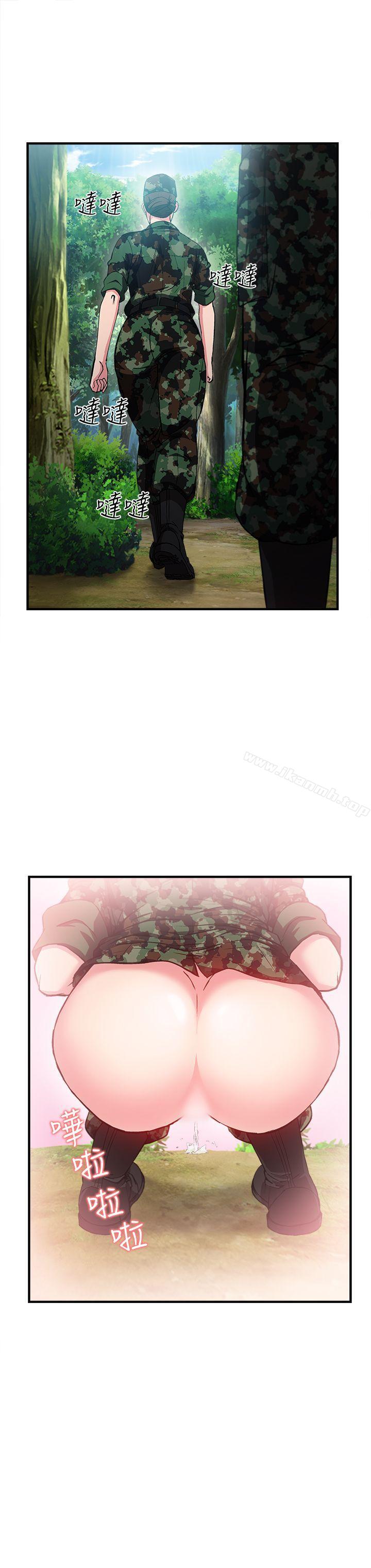 军人篇(5)-制服的诱惑-DURUFIX（第12张）