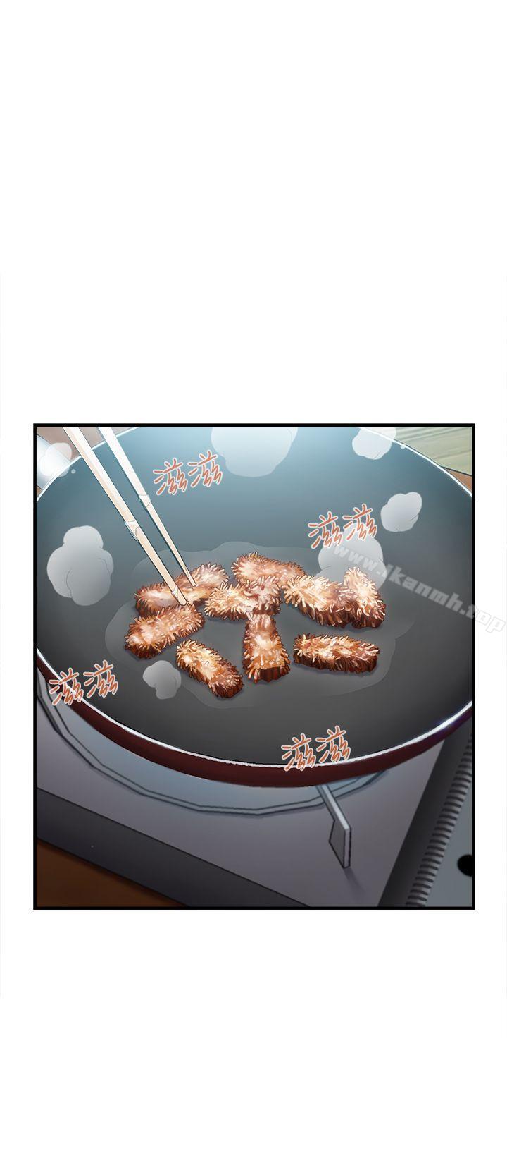 军人篇(7)-制服的诱惑-DURUFIX（第15张）