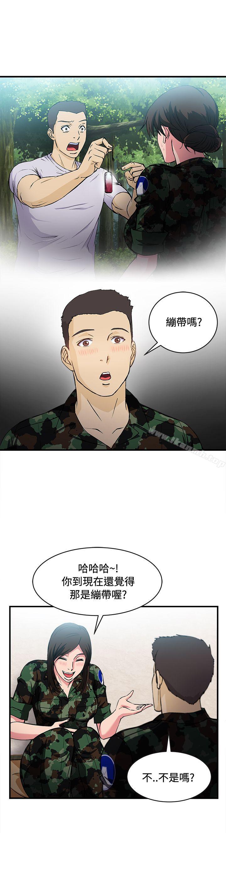 军人篇(7)-制服的诱惑-DURUFIX（第22张）