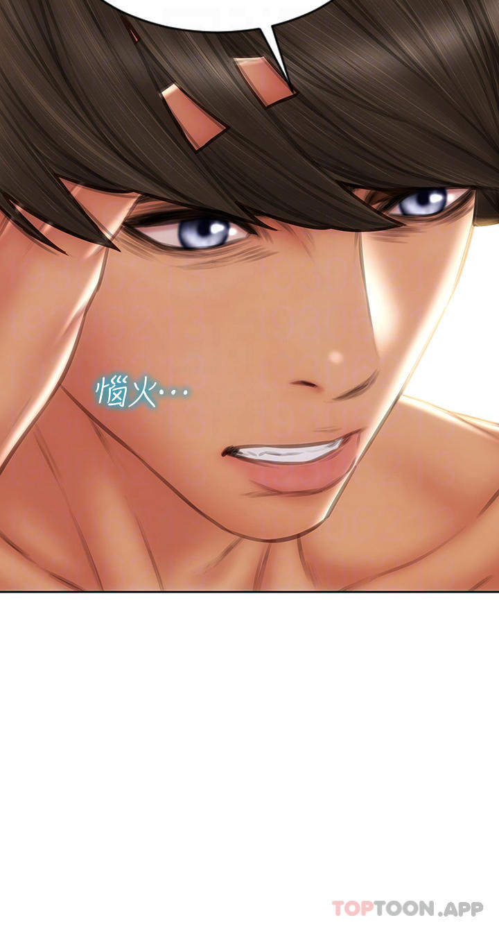 第71话-拿妳的嘴来接-致命坏男人-仿製,小胖手（第10张）