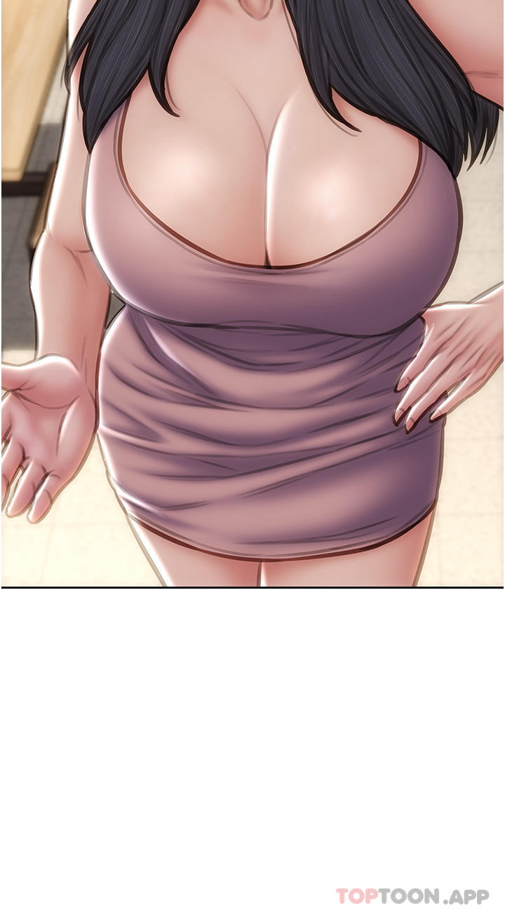 第75话-要不先来点开胃菜-致命坏男人-仿製,小胖手（第12张）