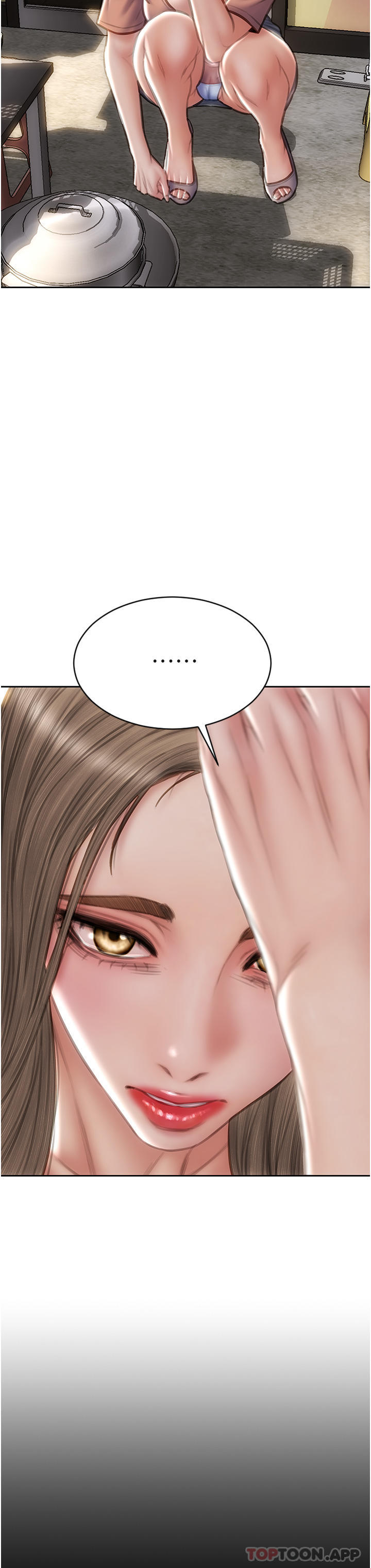第75话-要不先来点开胃菜-致命坏男人-仿製,小胖手（第20张）