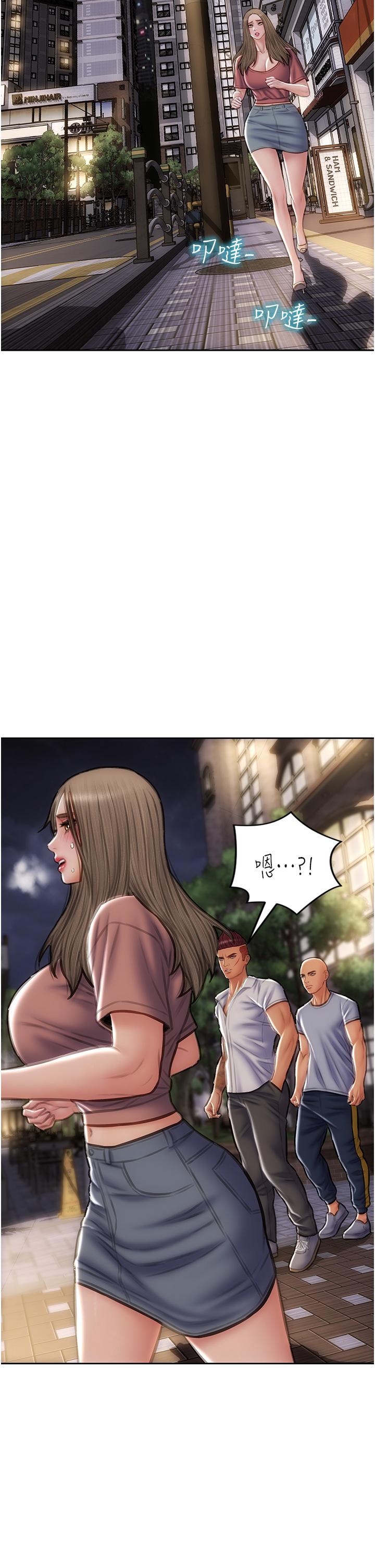 第76话-用小穴证明我的真心-致命坏男人-仿製,小胖手（第15张）