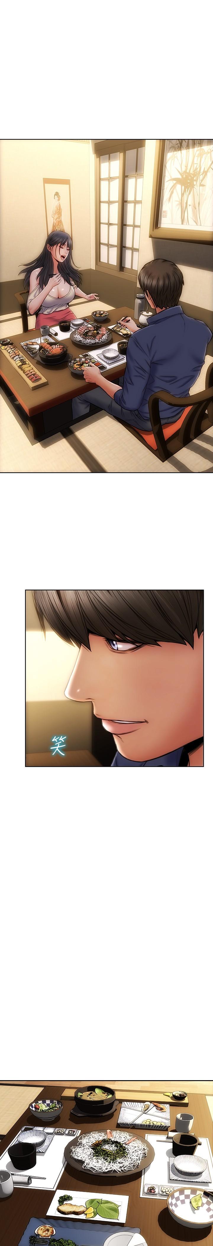 第6话-睡一晚再走吧-致命坏男人-仿製,小胖手（第19张）