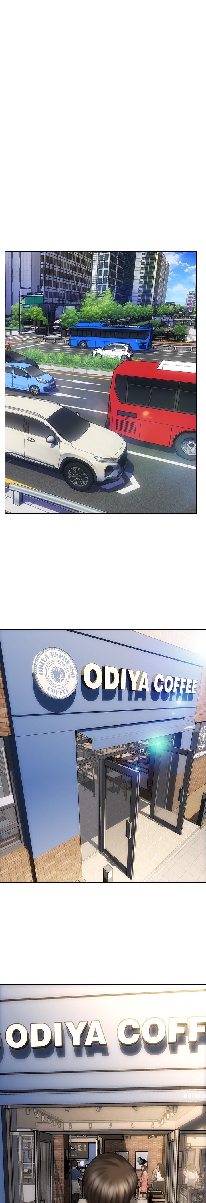 第10话-接好了，我要射嘴里-致命坏男人-仿製,小胖手（第23张）