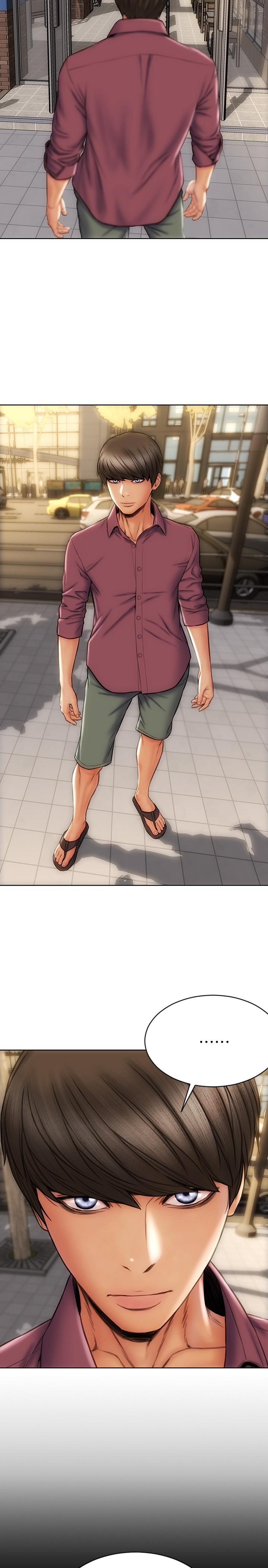 第10话-接好了，我要射嘴里-致命坏男人-仿製,小胖手（第24张）