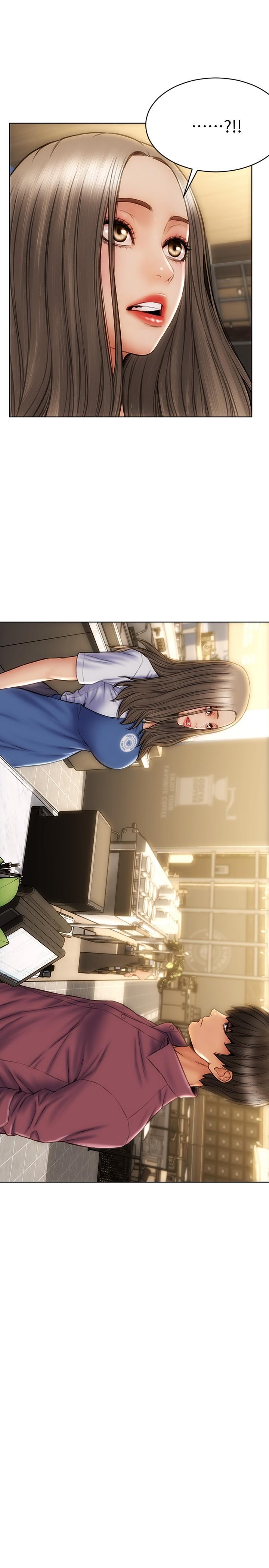 第10话-接好了，我要射嘴里-致命坏男人-仿製,小胖手（第29张）