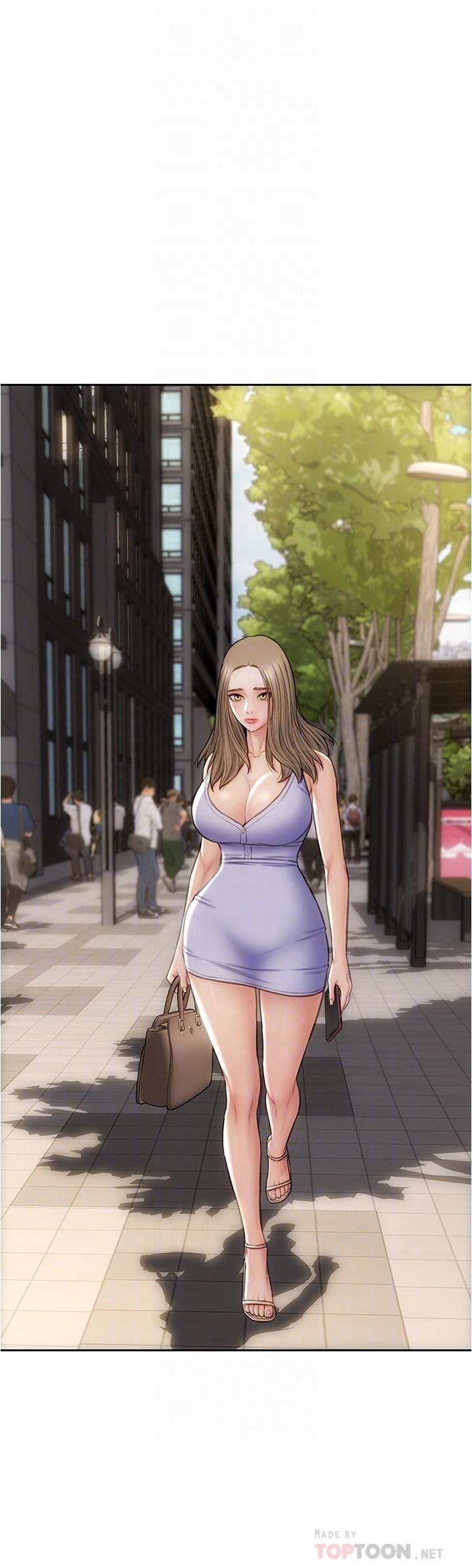 第22话-踏入陷阱的母女-致命坏男人-仿製,小胖手（第14张）