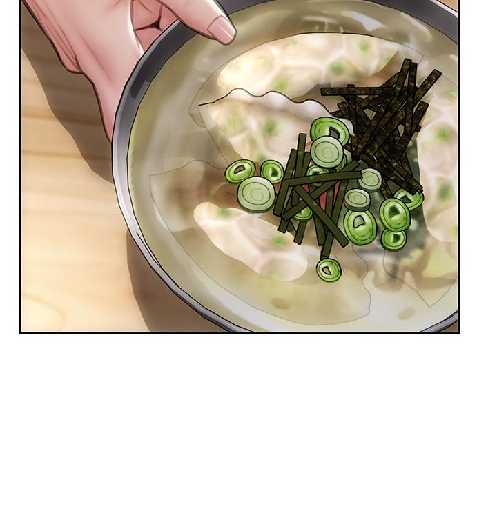 第36话-在客人面前淫水满溢-致命坏男人-仿製,小胖手（第21张）