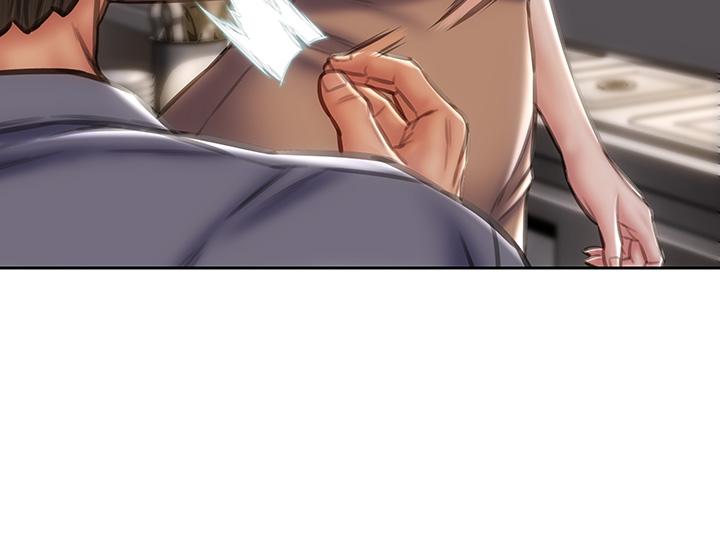 第36话-在客人面前淫水满溢-致命坏男人-仿製,小胖手（第31张）