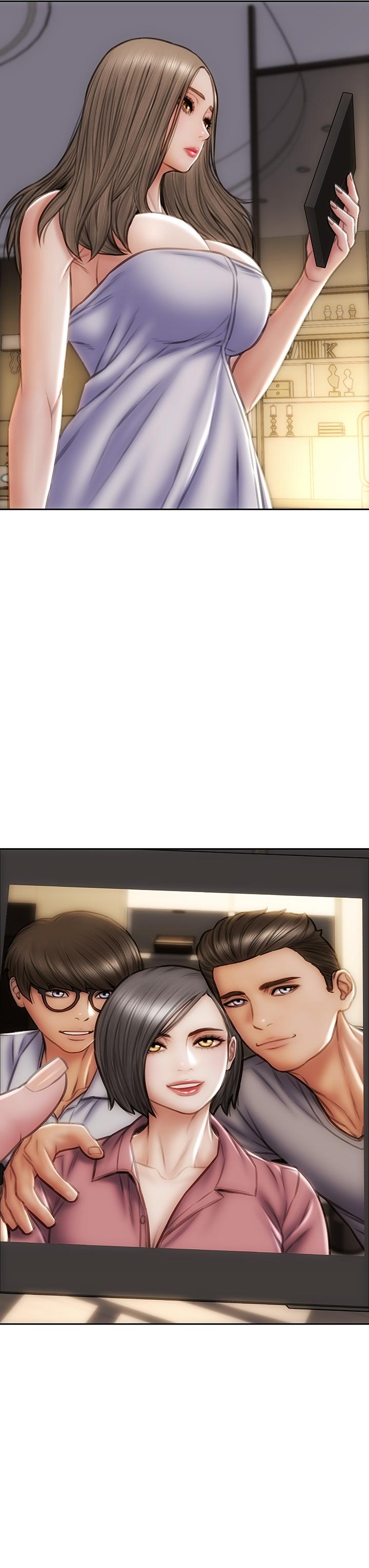 第38话-温柔的舔就可以了-致命坏男人-仿製,小胖手（第24张）