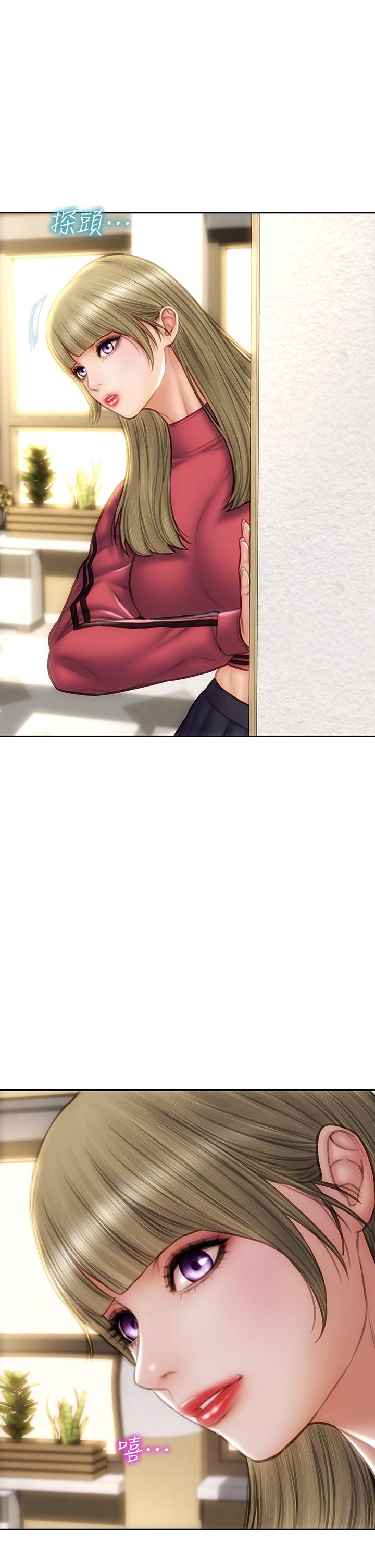 第40话-带发情的母狗散步去-致命坏男人-仿製,小胖手（第13张）