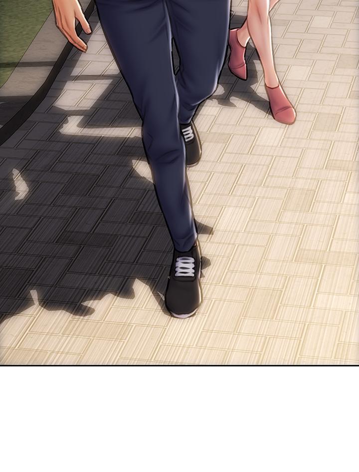 第41话-被高潮击溃的自尊心-致命坏男人-仿製,小胖手（第2张）