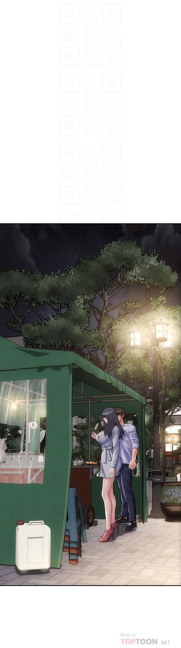 第41话-被高潮击溃的自尊心-致命坏男人-仿製,小胖手（第12张）