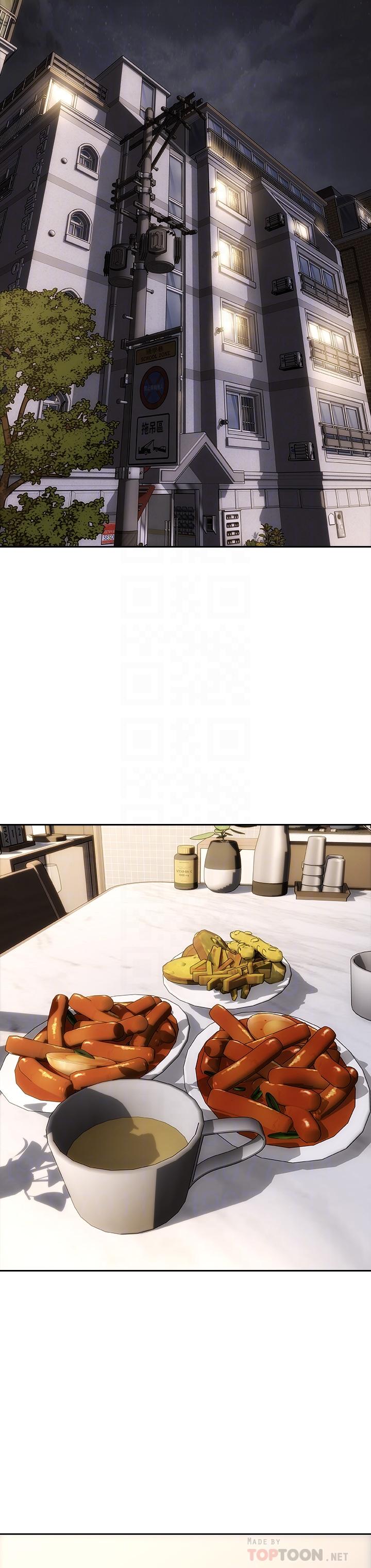 第43话-一举攻略两姐妹-致命坏男人-仿製,小胖手（第18张）