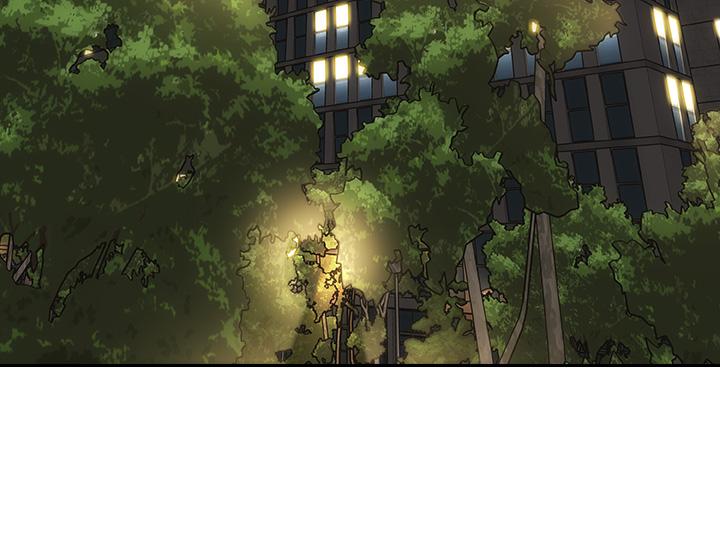 第44话-乖乖受罚的阿姨-致命坏男人-仿製,小胖手（第11张）