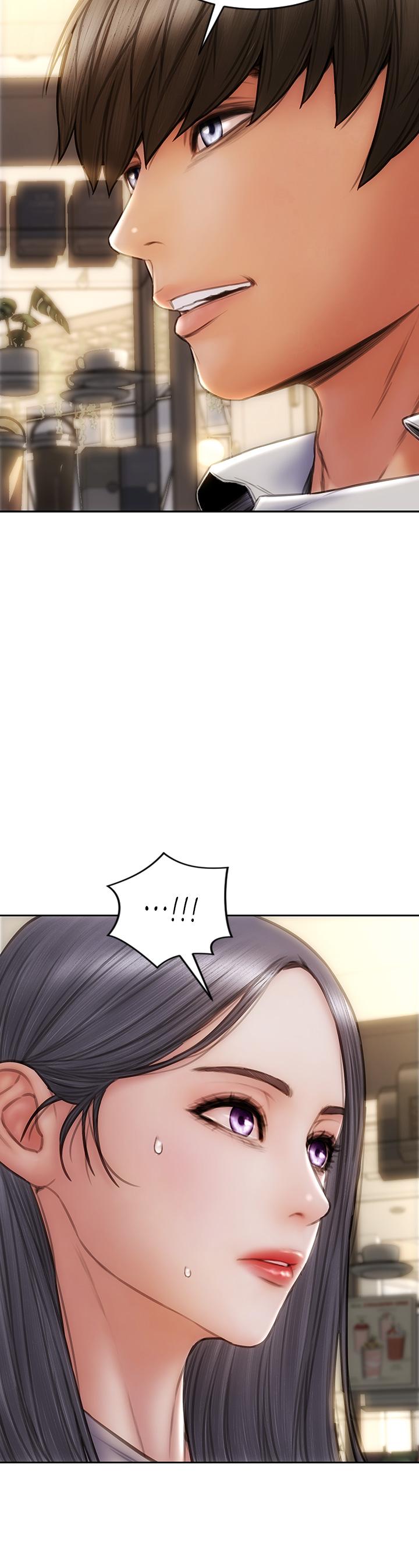 第48话-在教室受罚的老师-致命坏男人-仿製,小胖手（第2张）