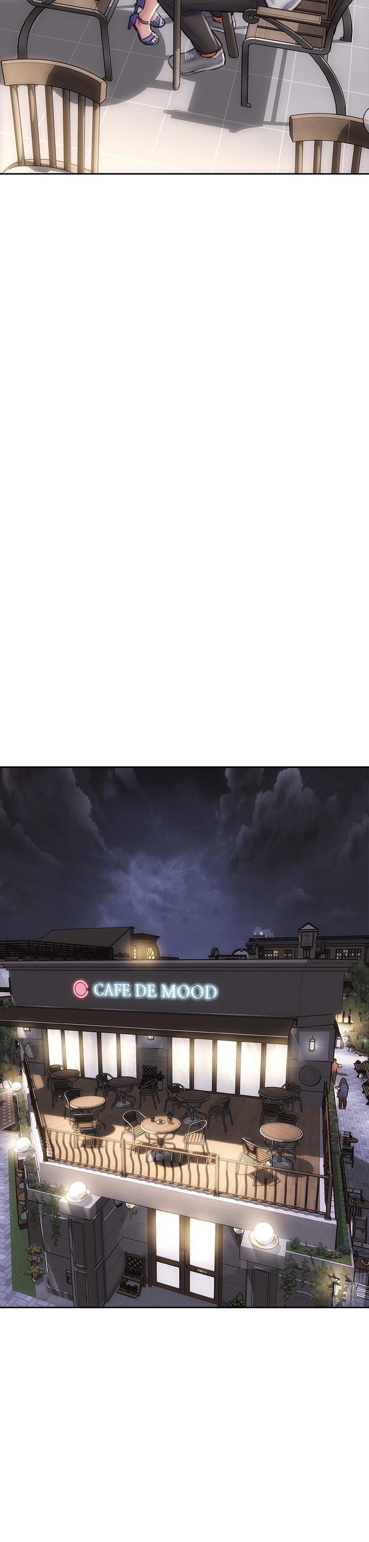 第48话-在教室受罚的老师-致命坏男人-仿製,小胖手（第22张）